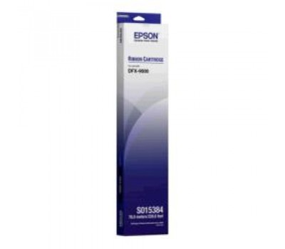 КАРТ.EPSON original A3 DFX9000
