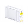 Картридж Epson SC-Т3400/3405/5400/5405 Yellow, 350мл