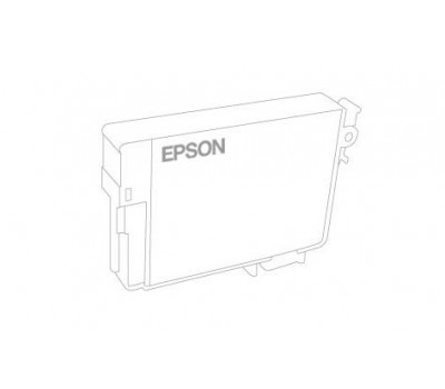 Жидкость Epson для предварительной обработки цветных и темных тканей для F2100 (20000ml)
