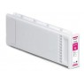 Картридж Epson SC-Т3000/5000/7000 Magenta, 700мл