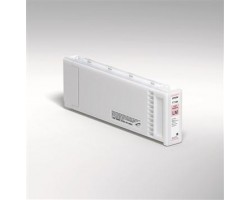 Картридж Epson SureColor SC-S70610 light magenta