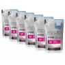 Чернила Epson для SC-B6000/B7000 Magenta (1Lx6packs)
