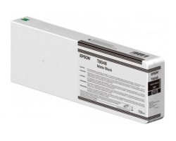 Картридж Epson SureColor SC-P6000/P7000/P8000/P9000 Matte Black 700мл