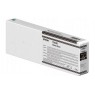 Картридж Epson SureColor SC-P6000/P7000/P8000/P9000 Matte Black 700мл