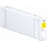 Картридж Epson SC-Т3400/3405/5400/5405 yellow, 700мл