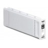 Картридж Epson SC-Т3000/5000/7000 Matte Black, 700мл