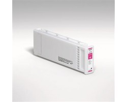 Картридж Epson SureColor SC-S70610 Magenta