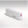 Картридж Epson SureColor SC-S70610 Magenta