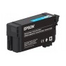 Картридж Epson SC-T3100/T5100 Cyan, 50мл