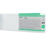 Картридж Epson StPro 7900/9900 green, 700 мл