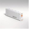 Картридж Epson SureColor SC-S70610 Orange