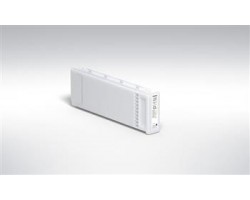 Чистящий картридж Epson для F2000