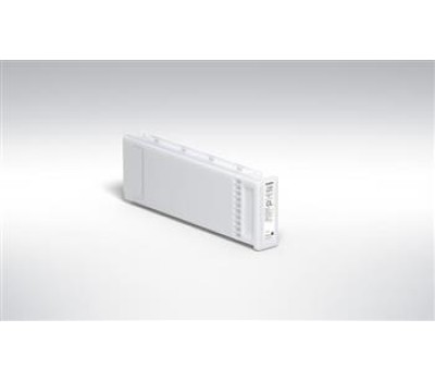 Чистящий картридж Epson для F2000