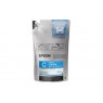 Чернила Epson для SC-F6000/7000 UltraChrome DS Cyan (1Lx6packs)