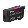Картридж Epson SC-T3100/T5100 Magenta, 50мл