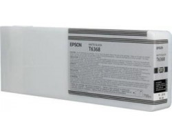 Картридж Epson StPro 7900/9900 matte black, 700 мл