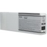 Картридж Epson StPro 7900/9900 matte black, 700 мл