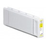 Картридж Epson SC-Т3000/5000/7000 Yellow, 700мл