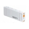 Картридж Epson SureColor SC-S70610 Orange