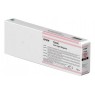 Картридж Epson SureColor SC-P6000/P7000/P8000/P9000 Vivid Light Magenta 700мл