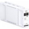 Картридж Epson SC-Т3400/3405/5400/5405 Black, 350мл