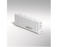 Картридж Epson SureColor SC-S70610 White