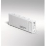 Картридж Epson SureColor SC-S70610 White