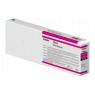 Картридж Epson SureColor SC-P6000/P7000/P8000/P9000 Vivid Magenta 700мл