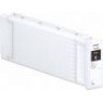 Картридж Epson SC-Т3400/3405/5400/5405 black, 700мл