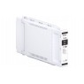 Картридж Epson SC-T3400/5400 Black, 110мл