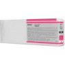 Картридж Epson StPro 7900/9900 vivid magenta, 700 мл