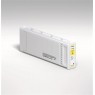 Картридж Epson SureColor SC-S70610 Yellow