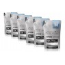 Чернила Epson для SC-F6200/7200 UltraChrome DS HD Black (1Lx6packs)