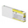 Картридж Epson SureColor SC-P6000/P7000/P8000/P9000 Yellow 700мл