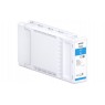 Картридж Epson SC-Т3400/3405/5400/5405 Cyan, 350мл