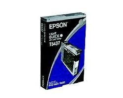 Картридж Epson StPro 4000/7600/9600 grey