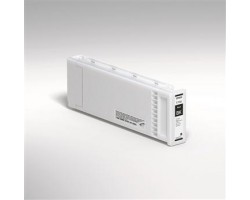 Картридж Epson SureColor SC-S70610 Black