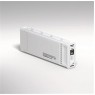Картридж Epson SureColor SC-S70610 Black
