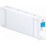 Картридж Epson SC-Т3400/3405/5400/5405 cyan, 700мл