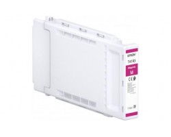 Картридж Epson SC-T3400/5400 Magenta, 110мл