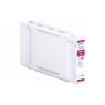Картридж Epson SC-T3400/5400 Magenta, 110мл