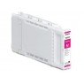 Картридж Epson SC-T3000/5000/7000 Magenta, 350мл