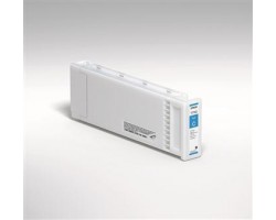 Картридж Epson SureColor SC-S70610 blue