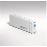 Картридж Epson SureColor SC-S70610 blue
