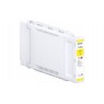 Картридж Epson SC-T3400/5400 Yellow, 110мл