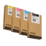 Картридж Epson StPro 7400/7450/9400/9450 magenta, 220мл