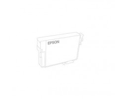 Картридж Epson UltraChrome GS2 SC-S30610 Magenta, 700мл