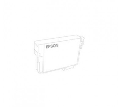 Картридж Epson UltraChrome GS2 SC-S30610 Magenta, 700мл