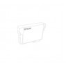 Картридж Epson UltraChrome GS2 SC-S30610 Magenta, 700мл