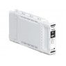 Картридж Epson SC-T3000/5000/7000 Matte Black, 350мл